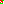 Destellos dst-8427720
