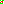 Destellos dst-8427722