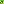 Destellos dst-8427724