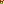 Destellos dst-8427725