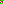 Destellos dst-8427726