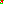 Destellos dst-8427728