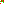 Destellos dst-842773