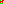 Destellos dst-8427734