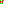 Destellos dst-8427739
