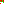 Destellos dst-842774