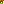 Destellos dst-8427740