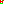 Destellos dst-8427741