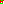 Destellos dst-8427744