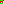 Destellos dst-8427745