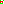 Destellos dst-8427746