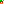 Destellos dst-8427748