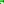 Destellos dst-842775