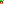 Destellos dst-8427750