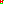 Destellos dst-8427751