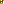 Destellos dst-8427753