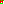 Destellos dst-8427754