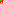 Destellos dst-8427755