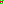 Destellos dst-8427758
