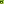 Destellos dst-8427759
