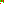 Destellos dst-842776