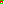 Destellos dst-8427760