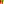Destellos dst-8427761