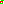 Destellos dst-8427762