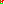 Destellos dst-8427770