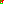 Destellos dst-8427771