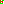 Destellos dst-8427796