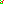 Destellos dst-8427801