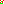 Destellos dst-8427802