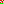 Destellos dst-8427803