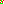 Destellos dst-8427804