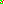Destellos dst-8427805