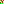 Destellos dst-8427806
