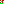 Destellos dst-8427807