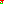 Destellos dst-8427808