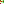 Destellos dst-842781