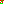 Destellos dst-8427814