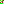 Destellos dst-8427815