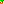 Destellos dst-8427816