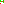 Destellos dst-842782