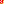 Destellos dst-8427825