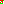 Destellos dst-8427826
