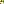 Destellos dst-842784
