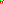 Destellos dst-8427840