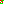 Destellos dst-8427841