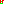 Destellos dst-8427844
